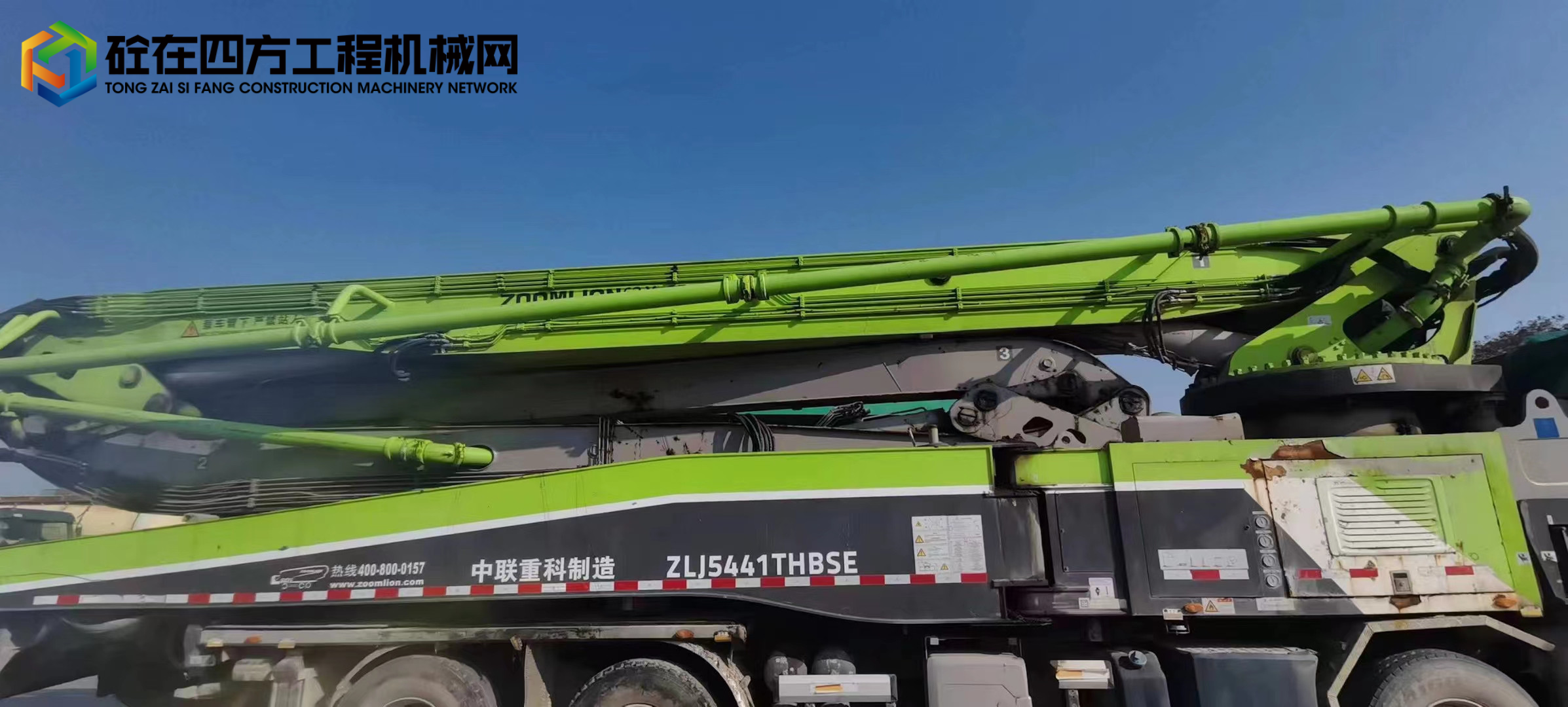 https://images.tongzsf.com/tong/truck_machine/20230104/163b53213f25f3.jpg