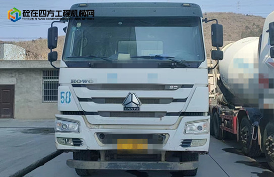 https://images.tongzsf.com/tong/truck_machine/20230104/163b532cfc24b8.jpg