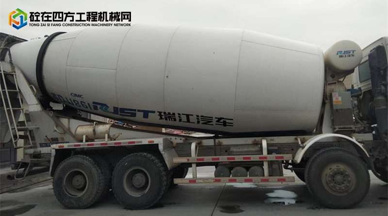 https://images.tongzsf.com/tong/truck_machine/20230104/163b532d82416f.jpg