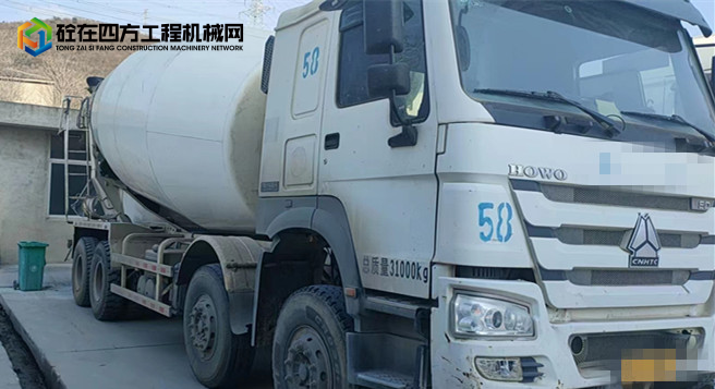 https://images.tongzsf.com/tong/truck_machine/20230104/163b532d94942b.jpg