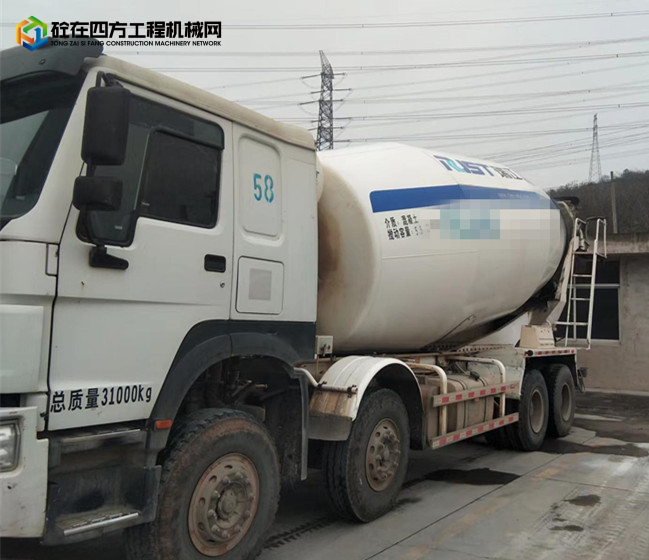 https://images.tongzsf.com/tong/truck_machine/20230104/163b532d98b3a8.jpg