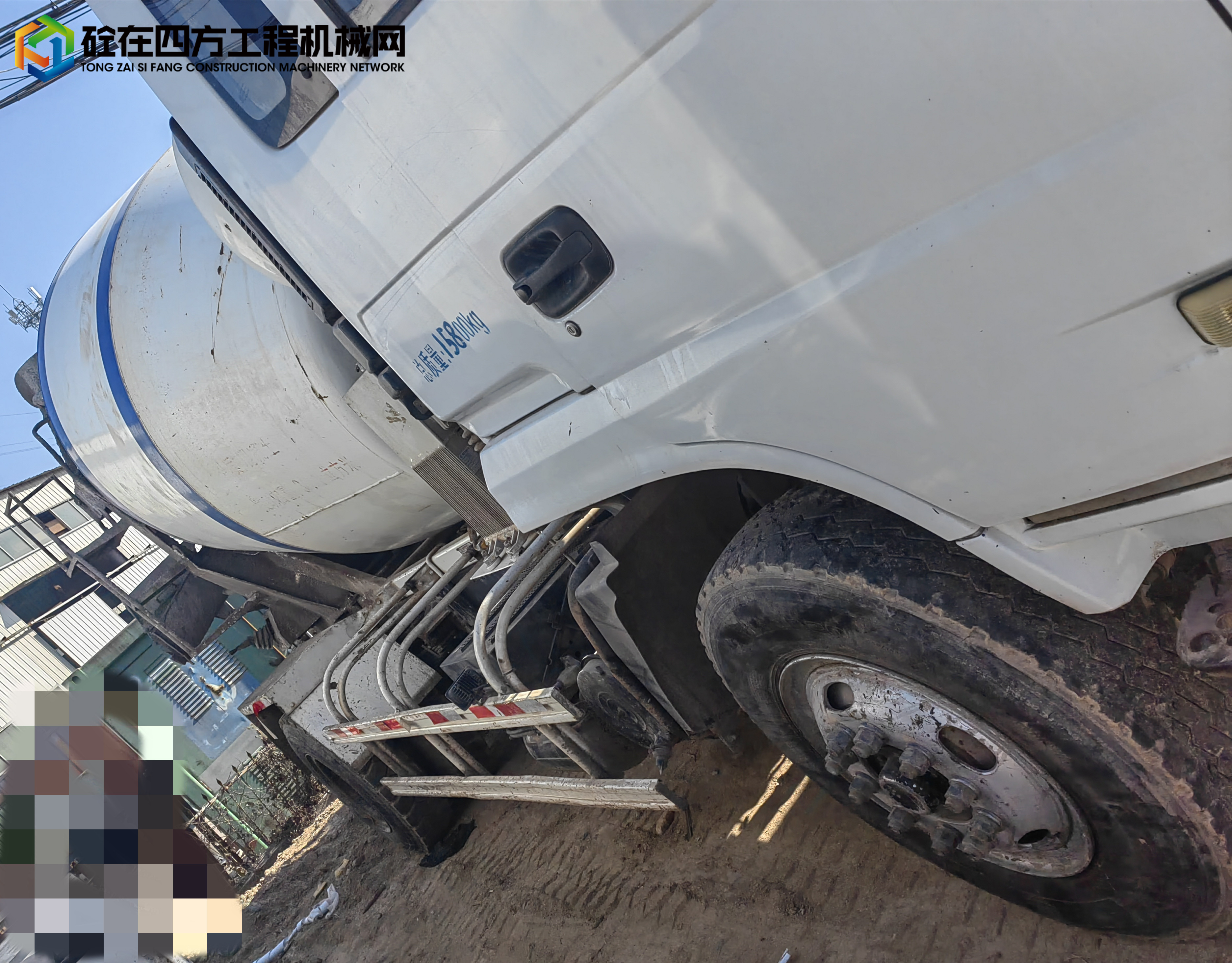 https://images.tongzsf.com/tong/truck_machine/20230104/163b5333f6f5d9.jpg