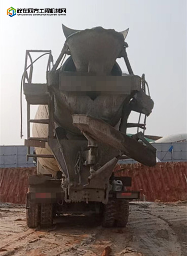 https://images.tongzsf.com/tong/truck_machine/20230104/163b5339ceabdb.jpg