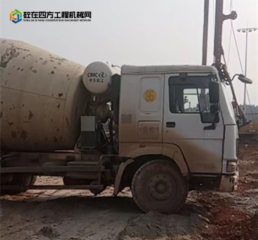 https://images.tongzsf.com/tong/truck_machine/20230104/163b5339d45a74.jpg