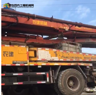 https://images.tongzsf.com/tong/truck_machine/20230104/163b533fe1ca75.png