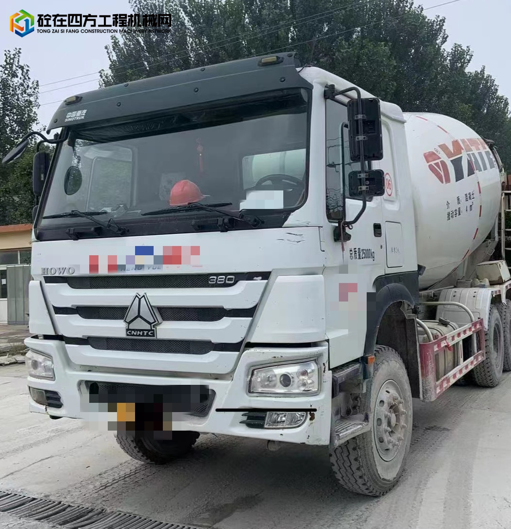 https://images.tongzsf.com/tong/truck_machine/20230104/163b55f230f6ab.jpg