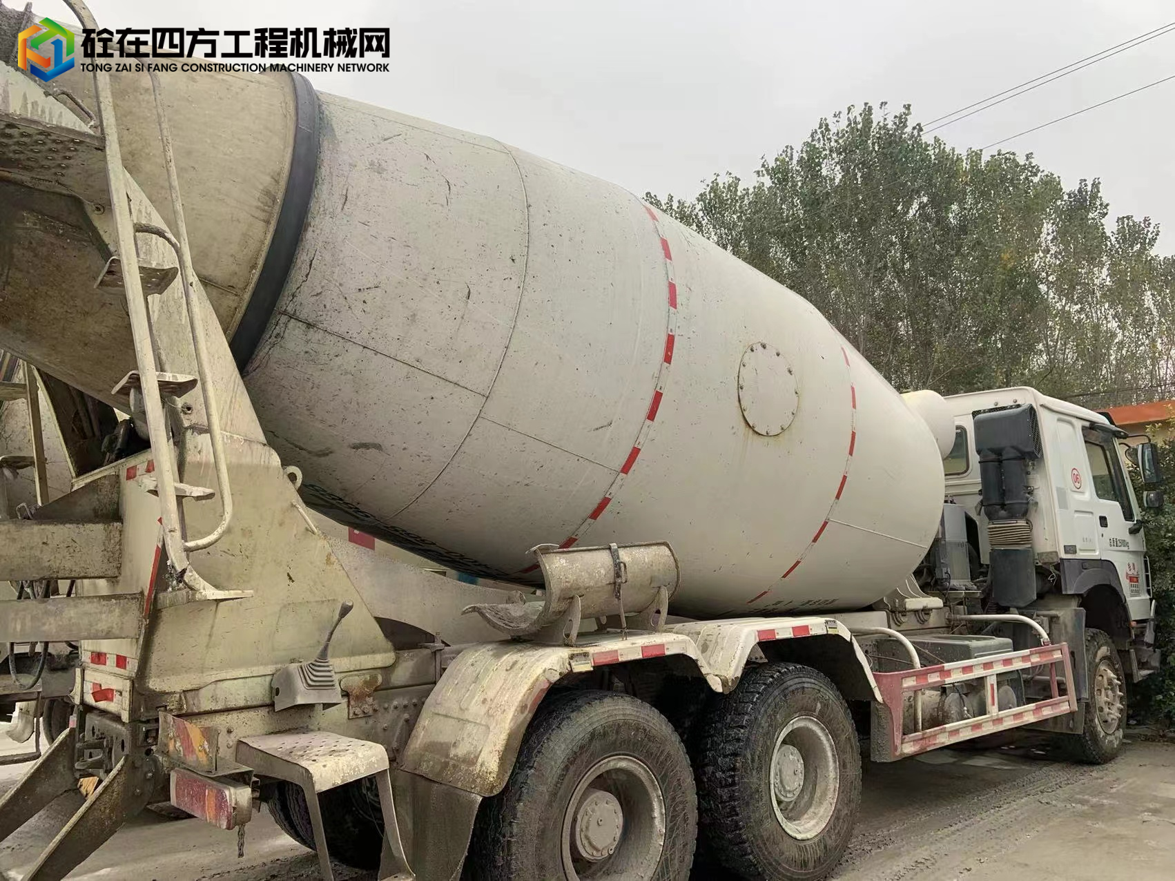 https://images.tongzsf.com/tong/truck_machine/20230104/163b55f299932c.jpg