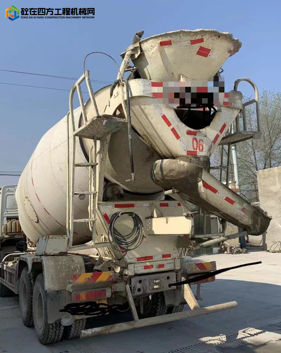 https://images.tongzsf.com/tong/truck_machine/20230104/163b55f320f946.jpg