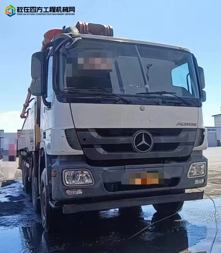 https://images.tongzsf.com/tong/truck_machine/20230105/163b61e856ca60.jpg
