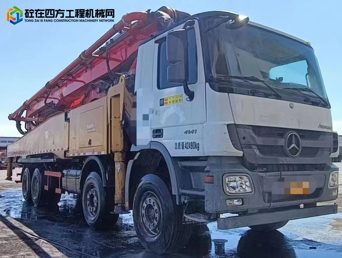 https://images.tongzsf.com/tong/truck_machine/20230105/163b61e85d81aa.jpg