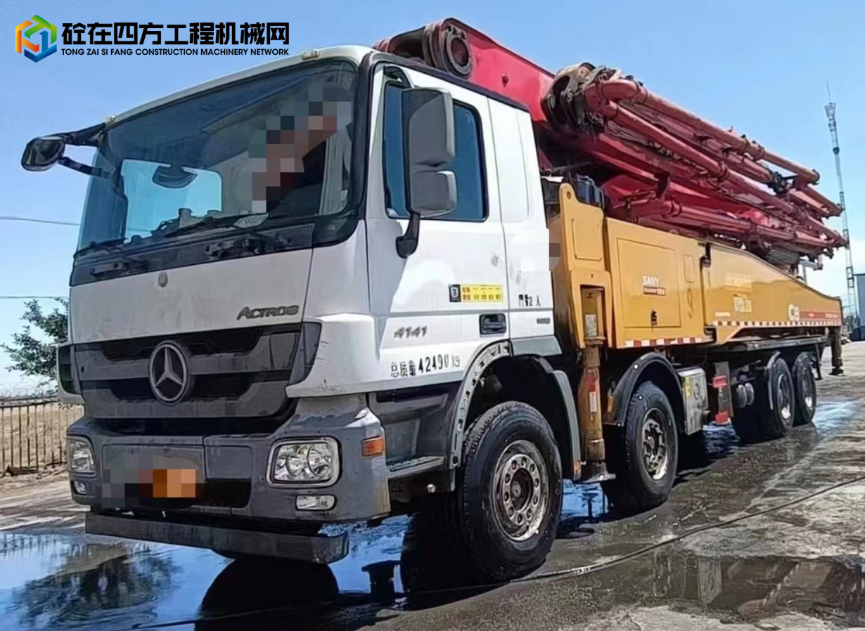 https://images.tongzsf.com/tong/truck_machine/20230105/163b61e8667ba5.jpg