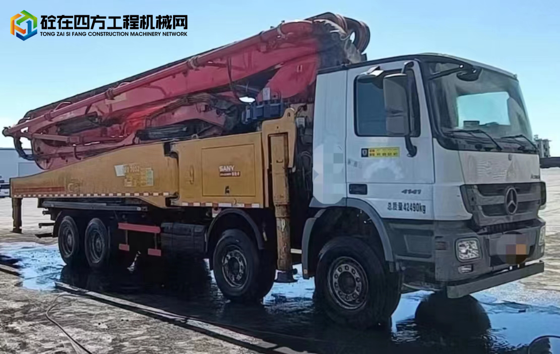 https://images.tongzsf.com/tong/truck_machine/20230105/163b61e872a6b3.jpg