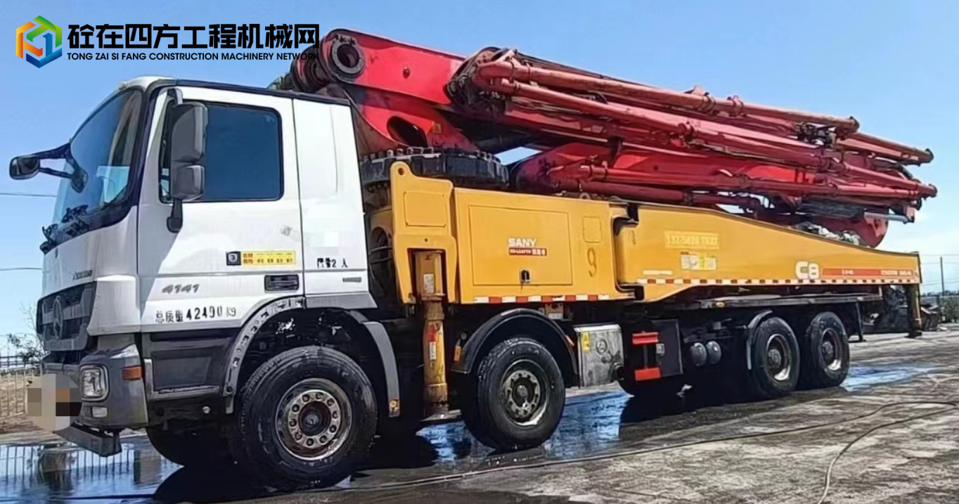 https://images.tongzsf.com/tong/truck_machine/20230105/163b61e879c956.jpg
