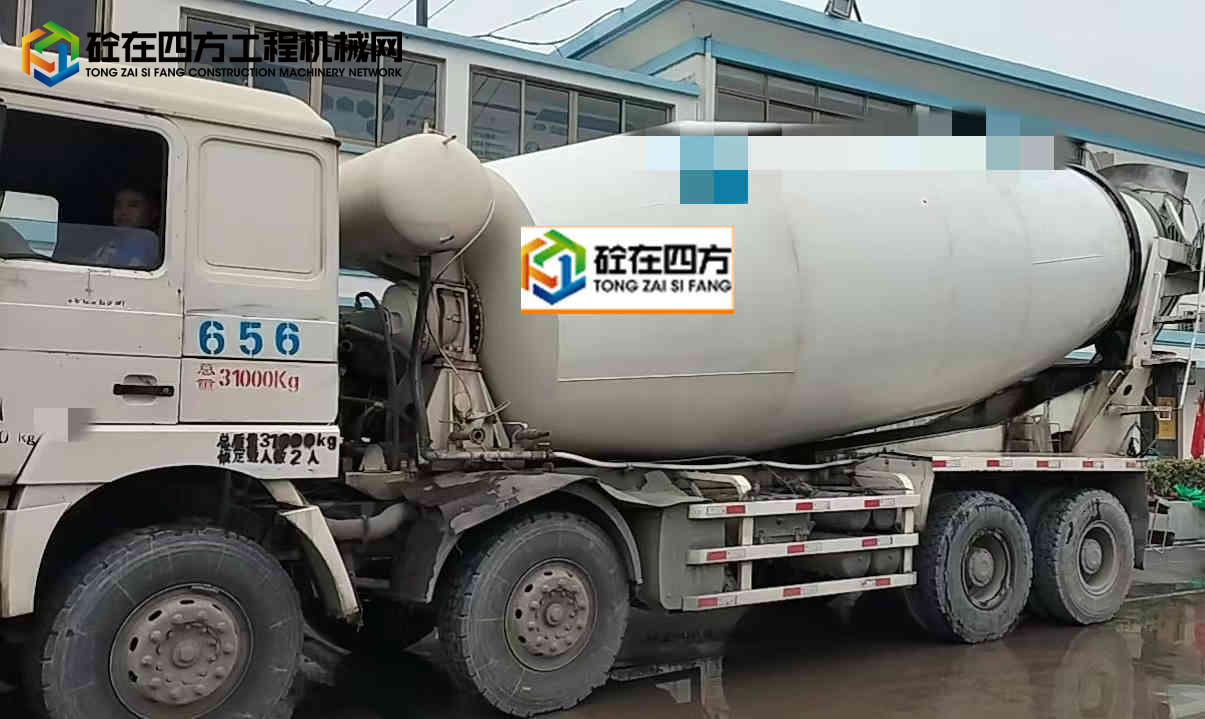 https://images.tongzsf.com/tong/truck_machine/20230105/163b62285211b9.jpg