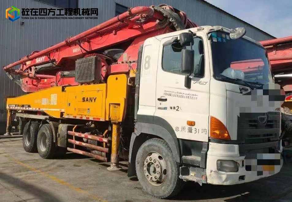 https://images.tongzsf.com/tong/truck_machine/20230105/163b6236ce9a94.jpg