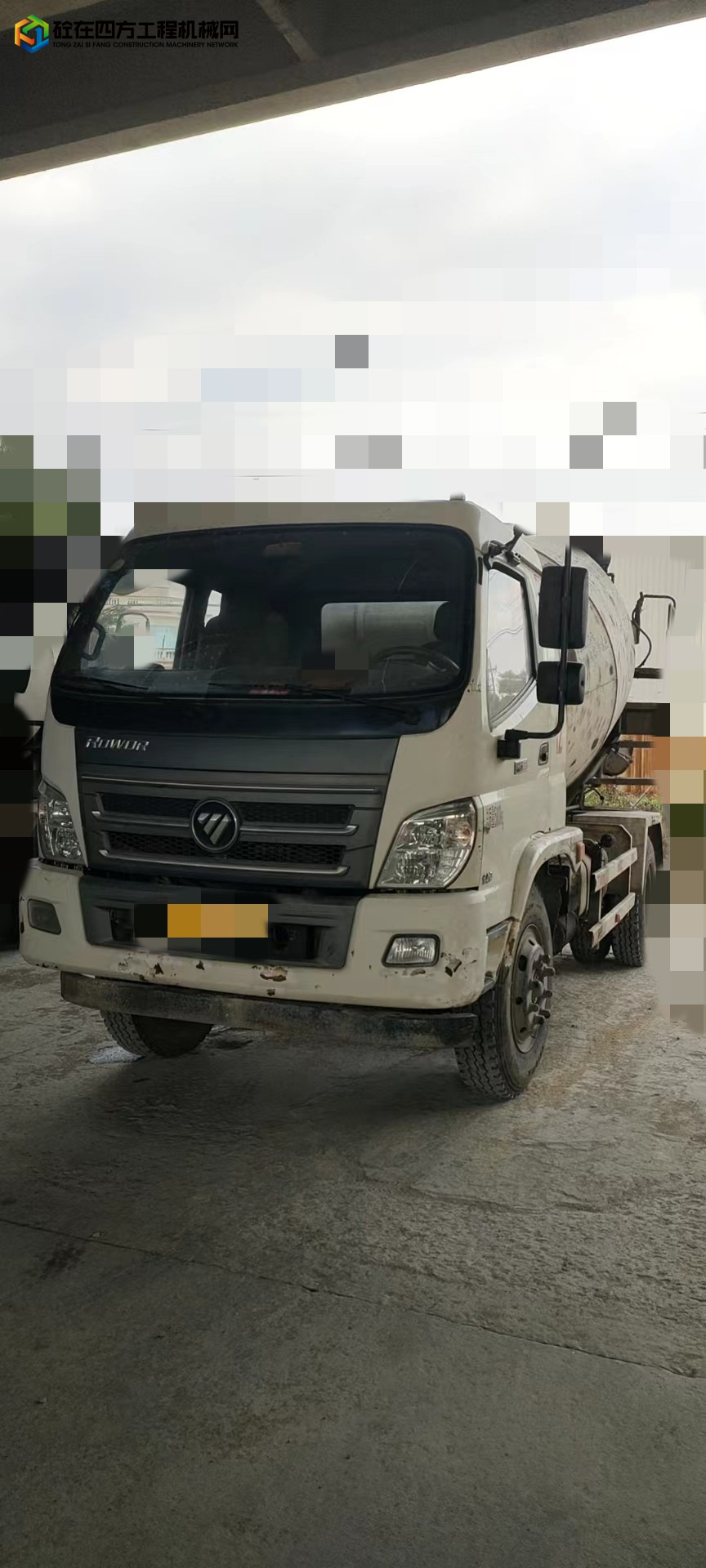 https://images.tongzsf.com/tong/truck_machine/20230105/163b674251069d.jpg