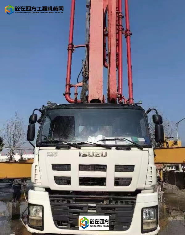 https://images.tongzsf.com/tong/truck_machine/20230105/163b674d4d78af.jpg