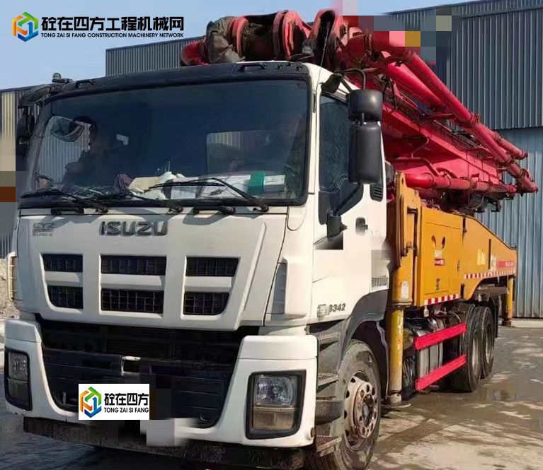 https://images.tongzsf.com/tong/truck_machine/20230105/163b674d55a301.jpg