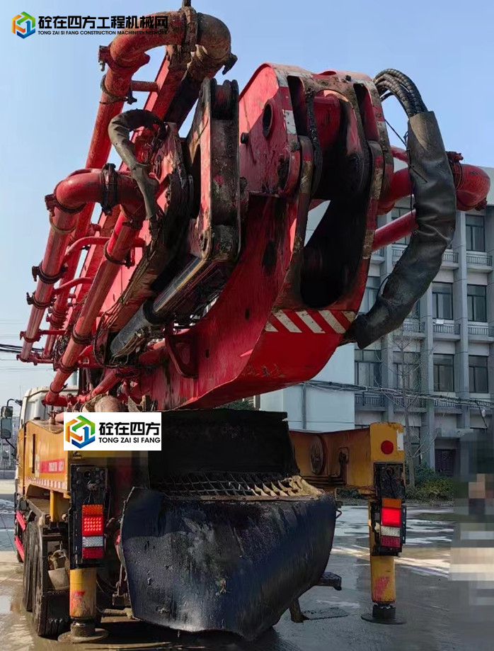 https://images.tongzsf.com/tong/truck_machine/20230105/163b674ddcea35.jpg