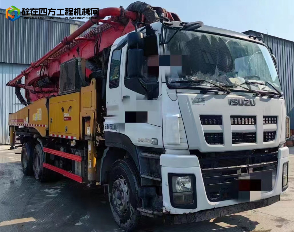 https://images.tongzsf.com/tong/truck_machine/20230105/163b674de3ef70.jpg