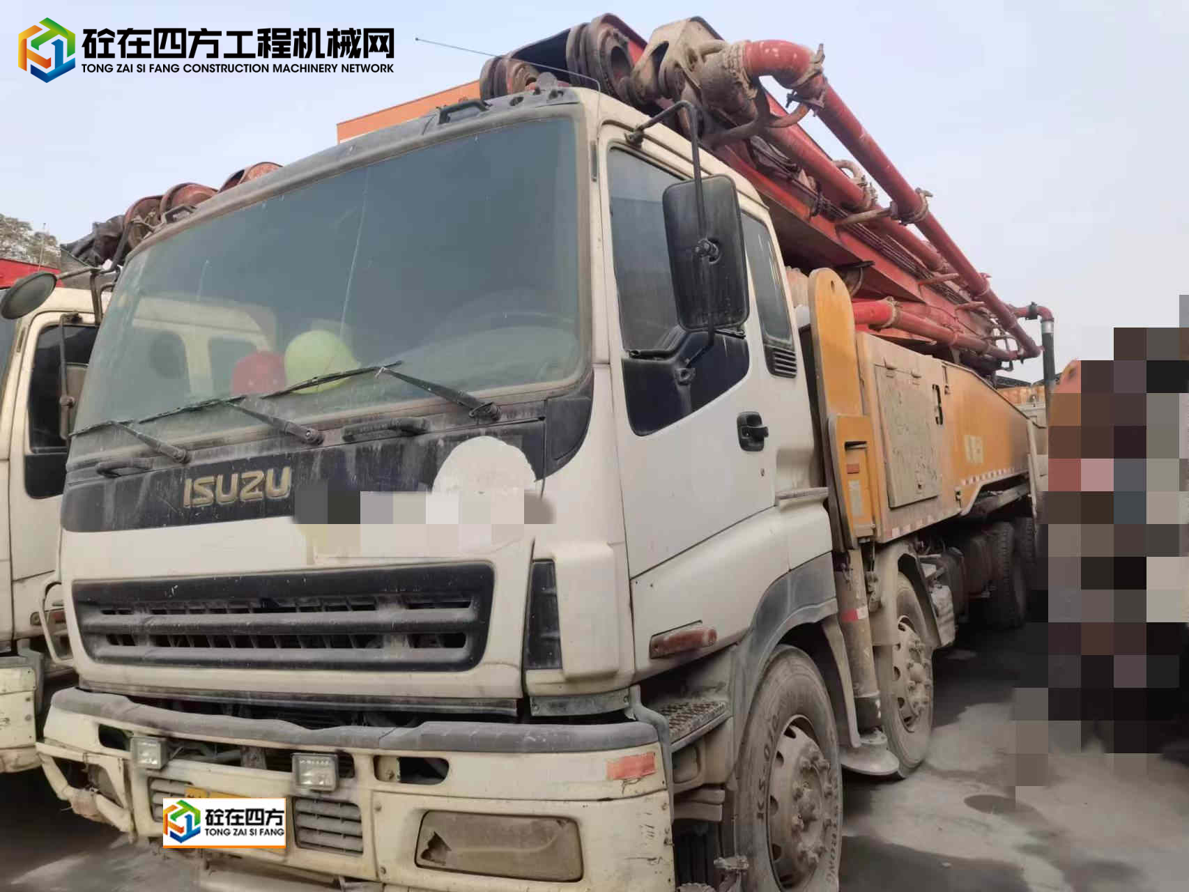 https://images.tongzsf.com/tong/truck_machine/20230105/163b67cae7766a.jpg