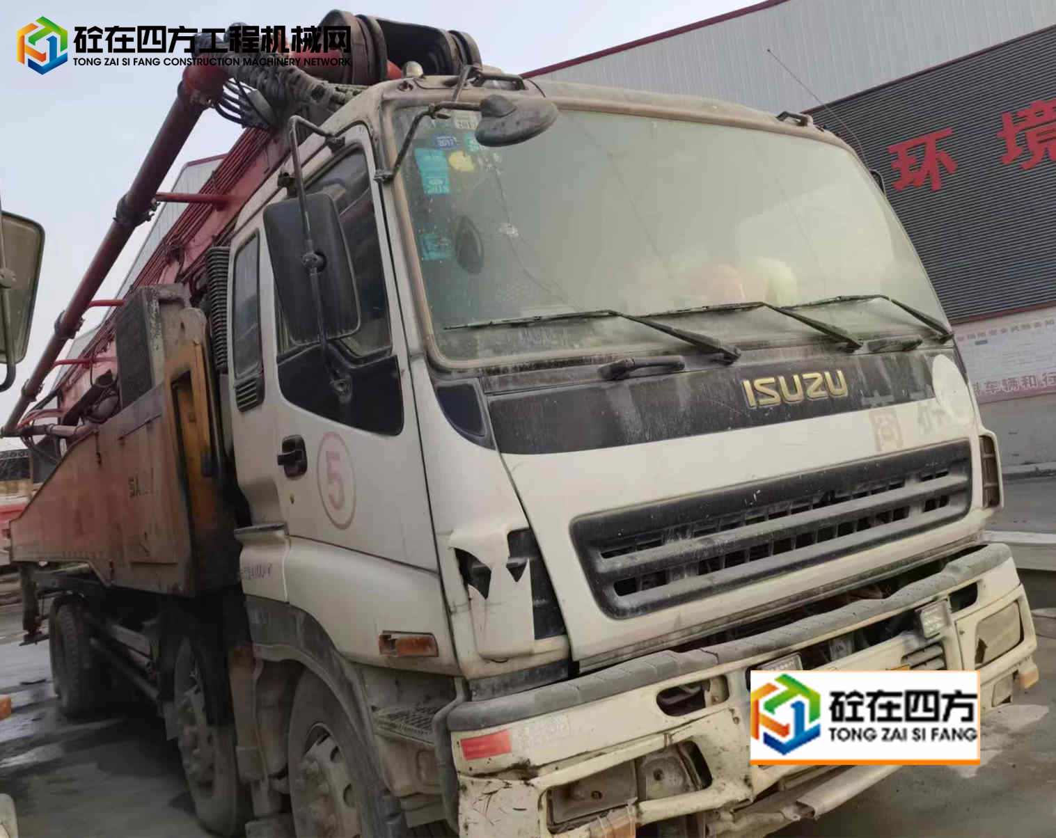 https://images.tongzsf.com/tong/truck_machine/20230105/163b67cb3039b7.jpg