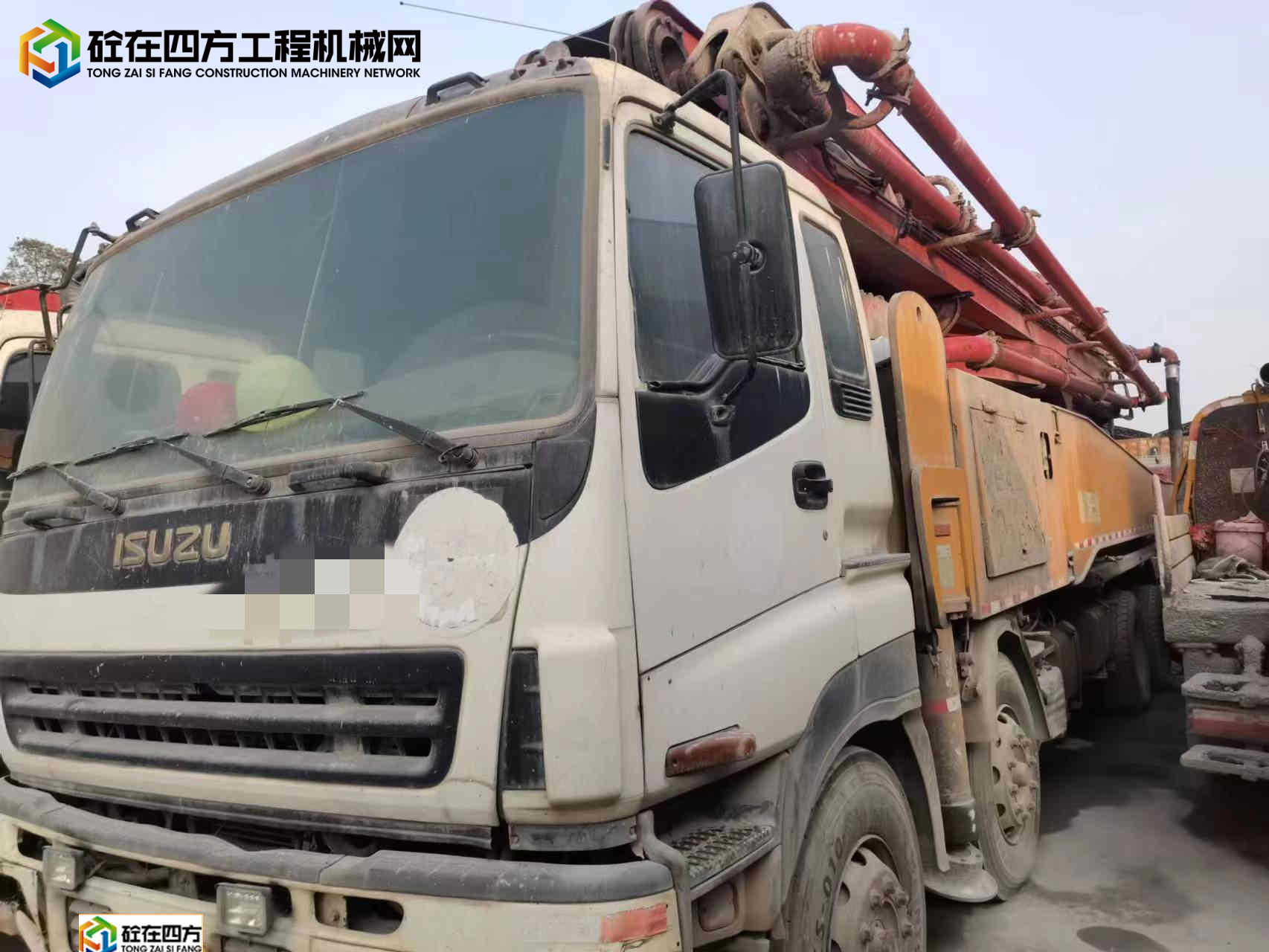 https://images.tongzsf.com/tong/truck_machine/20230105/163b67cb9098c8.jpg