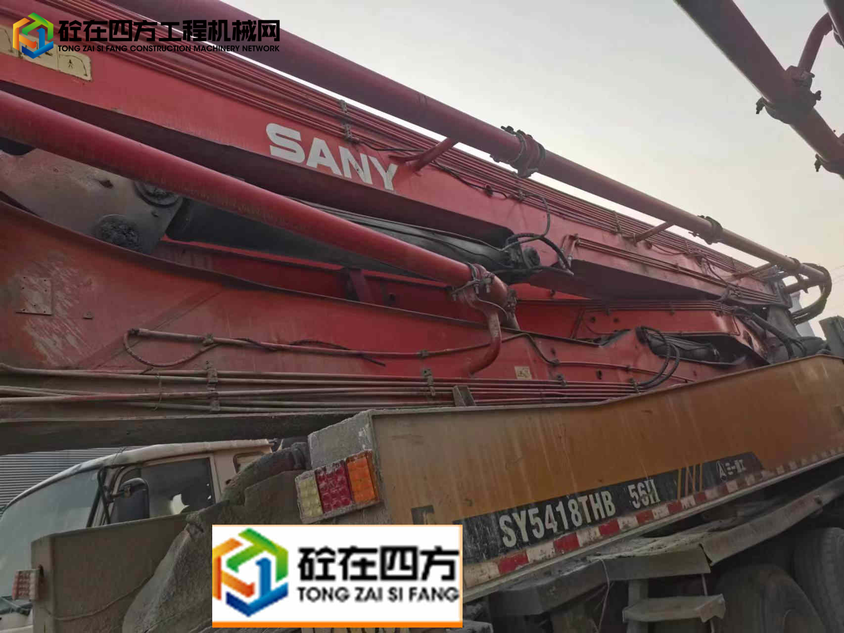 https://images.tongzsf.com/tong/truck_machine/20230105/163b67d27559b7.jpg