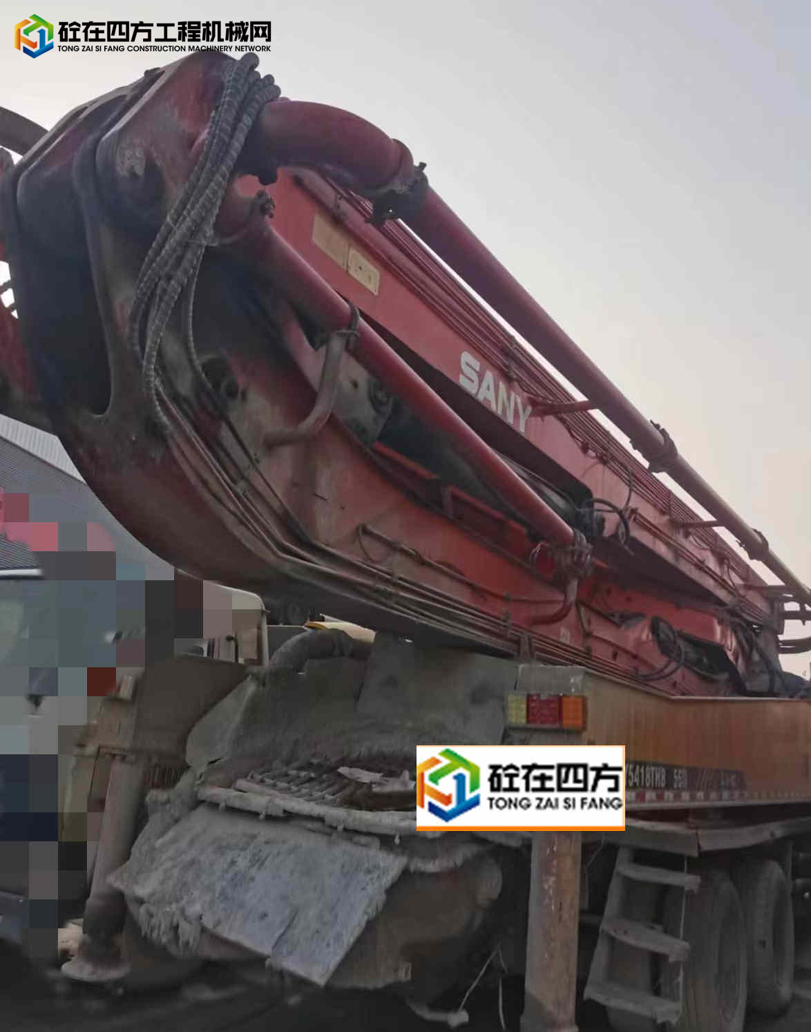 https://images.tongzsf.com/tong/truck_machine/20230105/163b67d2c2b475.jpg