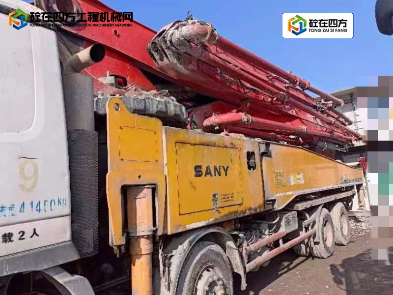 https://images.tongzsf.com/tong/truck_machine/20230105/163b682cfd6314.jpg