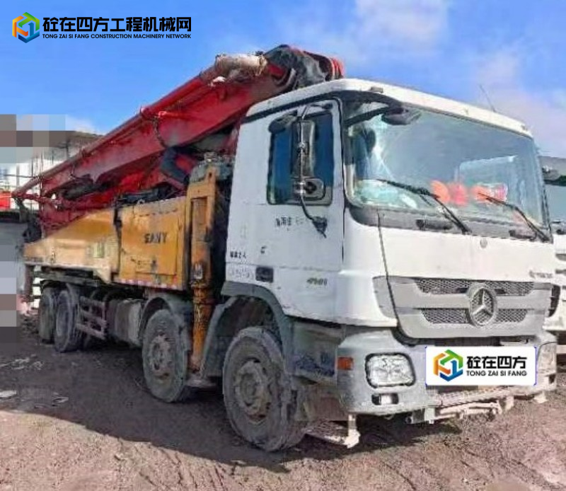 https://images.tongzsf.com/tong/truck_machine/20230105/163b682d7ae437.jpg