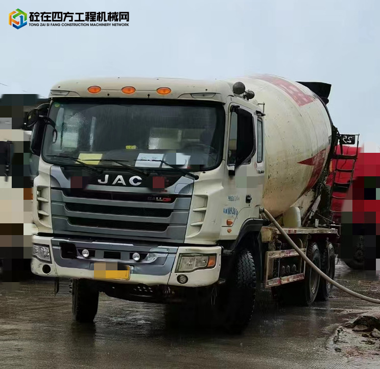https://images.tongzsf.com/tong/truck_machine/20230105/163b683ab85112.jpg