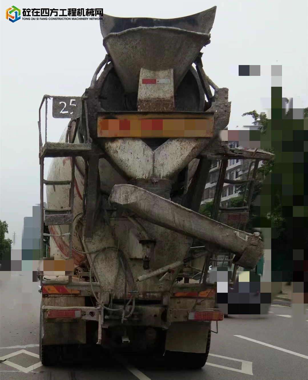 https://images.tongzsf.com/tong/truck_machine/20230105/163b683abd4c22.jpg