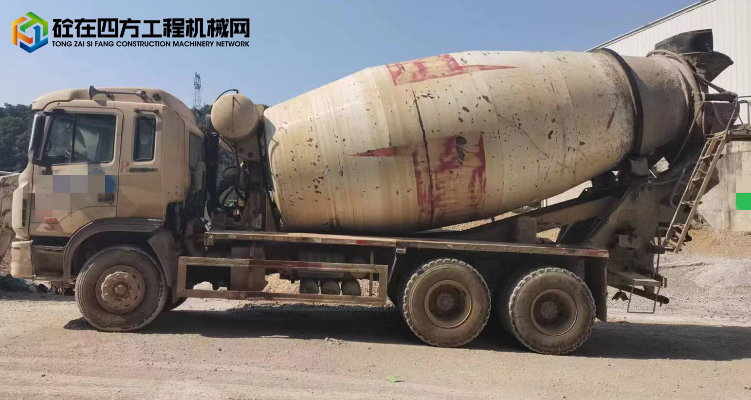 https://images.tongzsf.com/tong/truck_machine/20230105/163b683b39cdbc.jpg