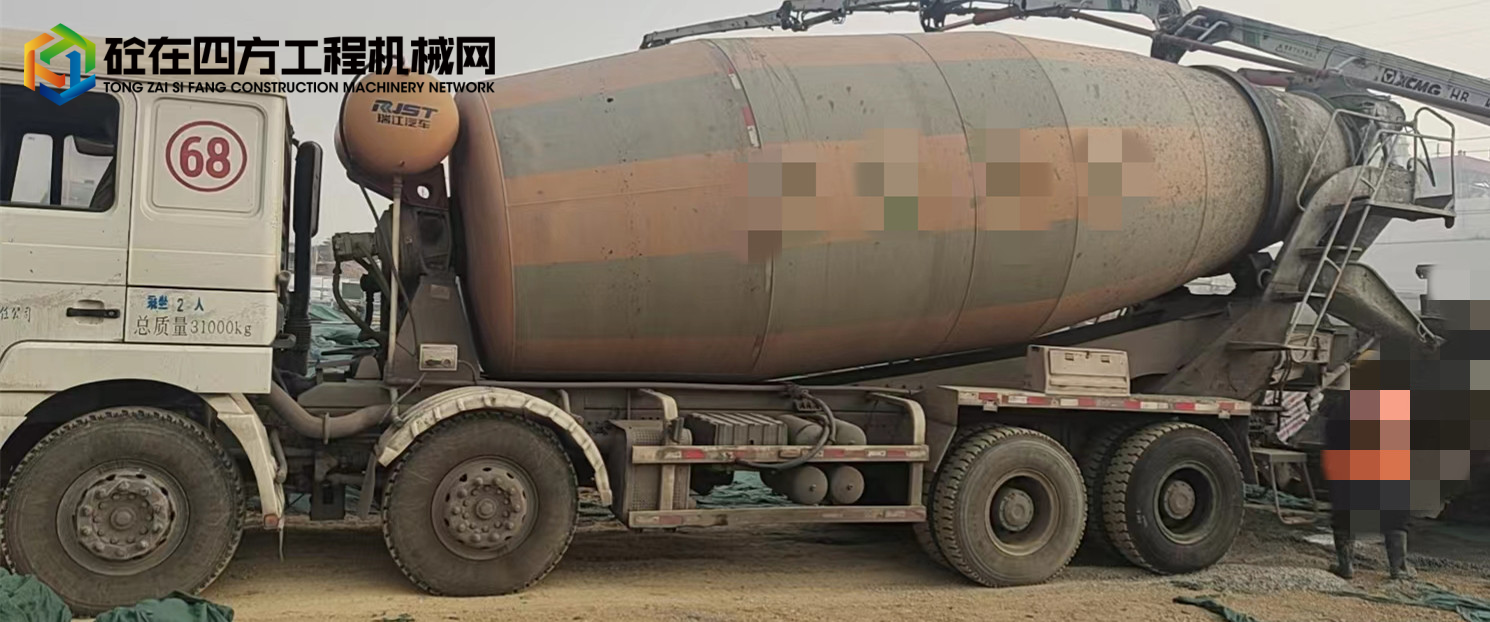 https://images.tongzsf.com/tong/truck_machine/20230105/163b684be2a50e.jpg