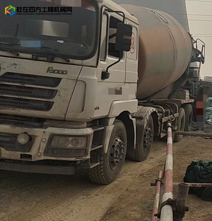 https://images.tongzsf.com/tong/truck_machine/20230105/163b684bec4caa.jpg