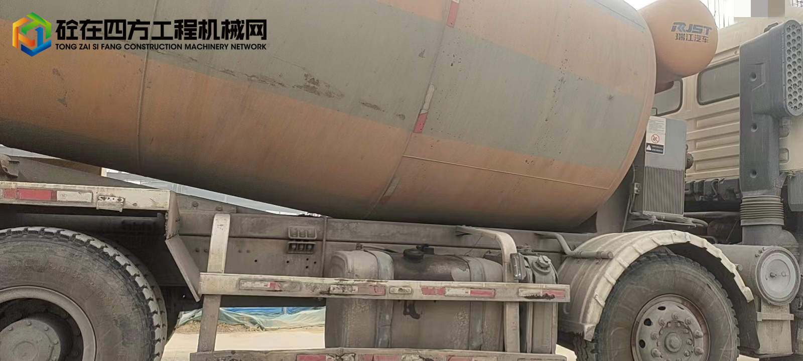 https://images.tongzsf.com/tong/truck_machine/20230105/163b684c299b51.jpg