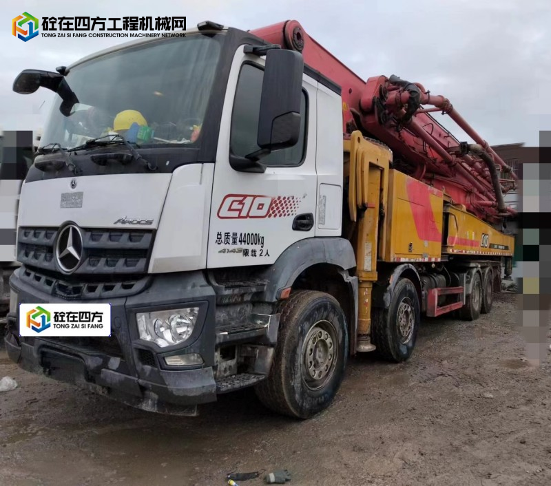 https://images.tongzsf.com/tong/truck_machine/20230105/163b6855f7b77e.jpg