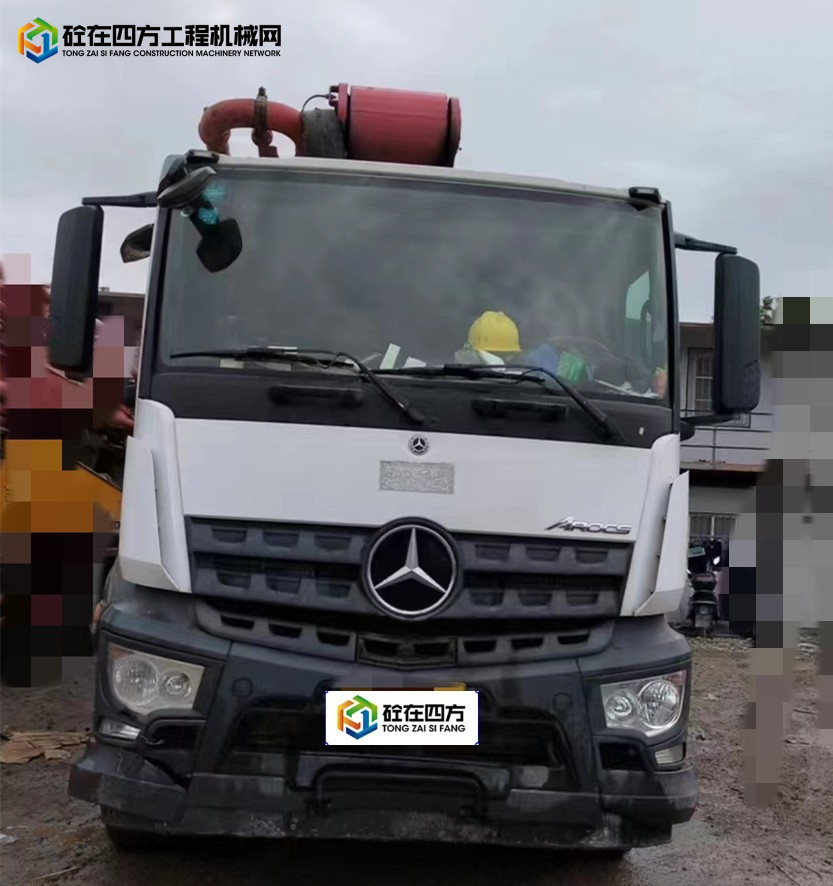 https://images.tongzsf.com/tong/truck_machine/20230105/163b68566772a9.jpg