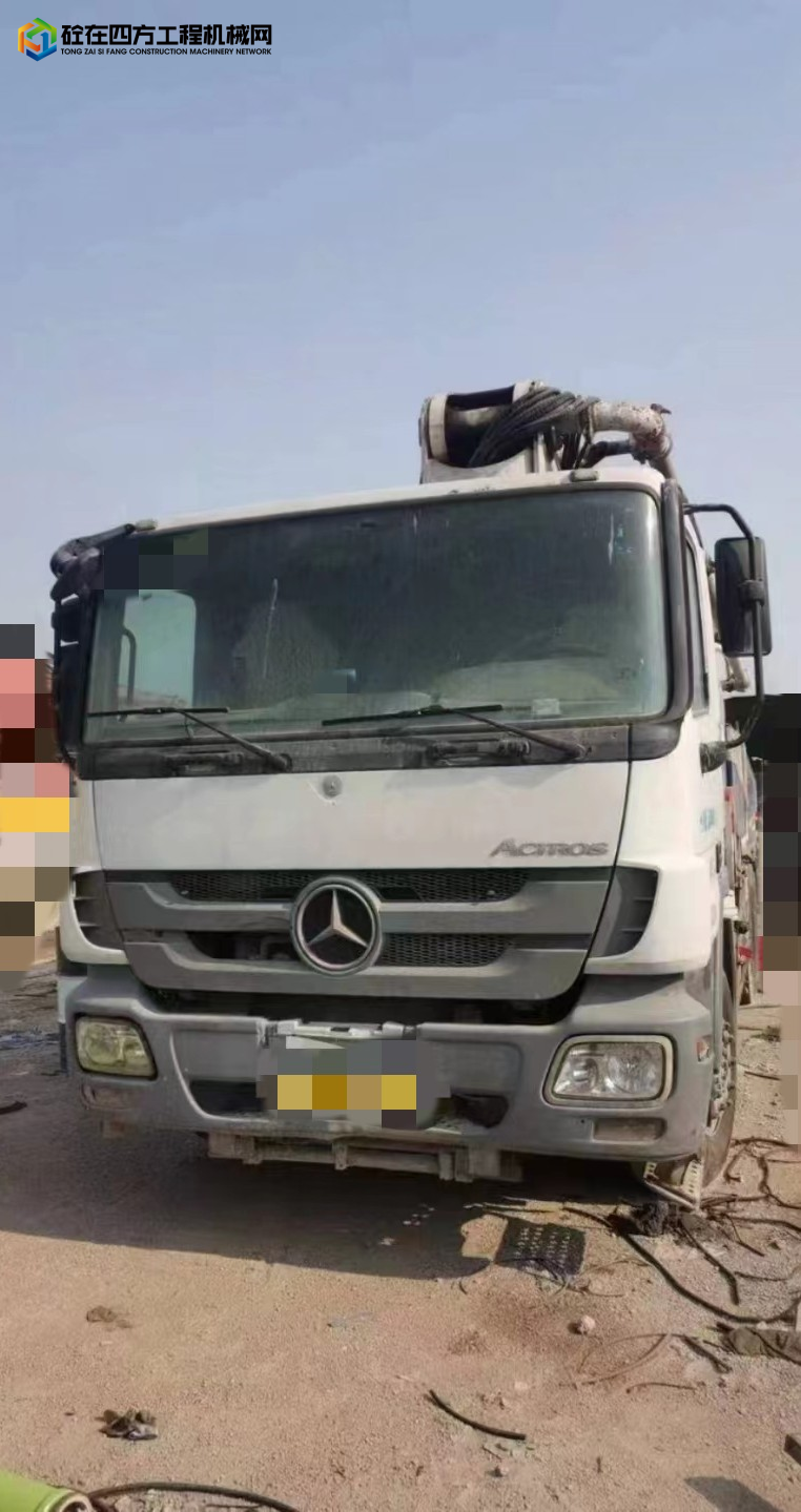 https://images.tongzsf.com/tong/truck_machine/20230105/163b6927a072fa.jpg