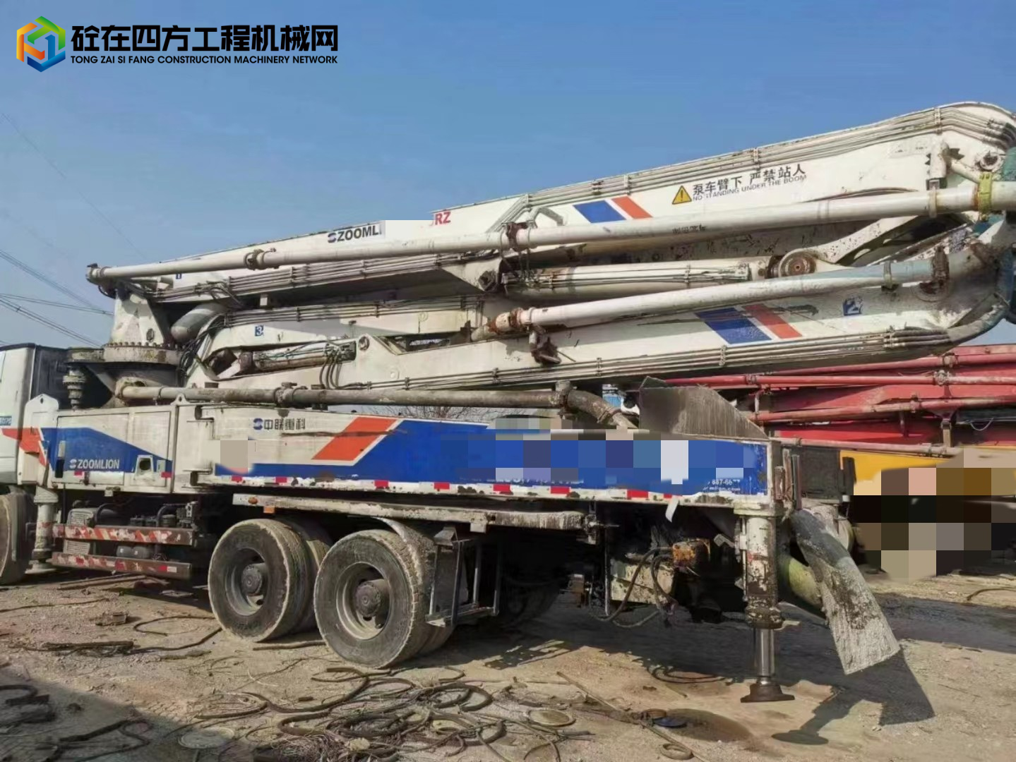 https://images.tongzsf.com/tong/truck_machine/20230105/163b6927fbb6ca.jpg