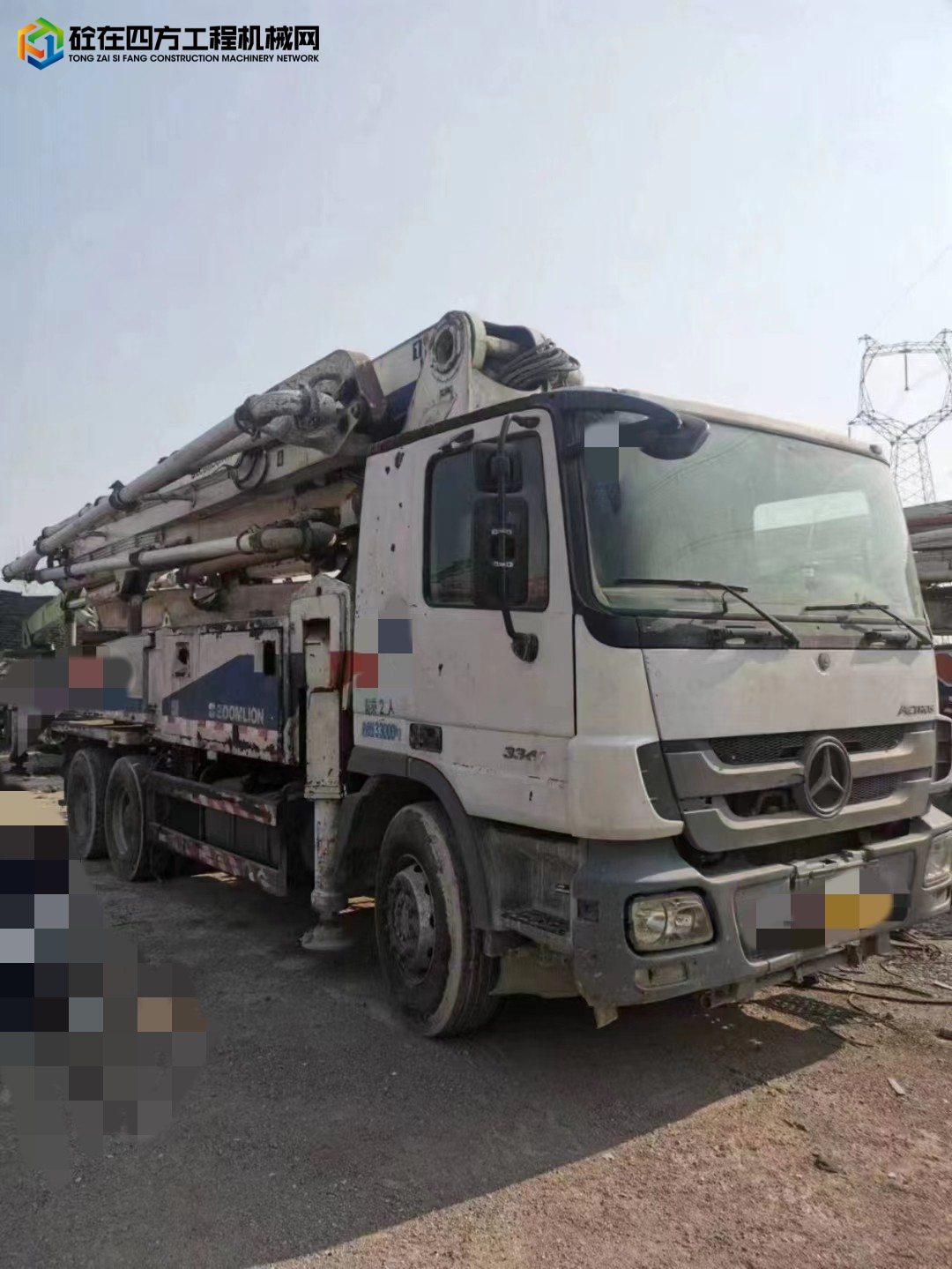 https://images.tongzsf.com/tong/truck_machine/20230105/163b692842c45a.jpg