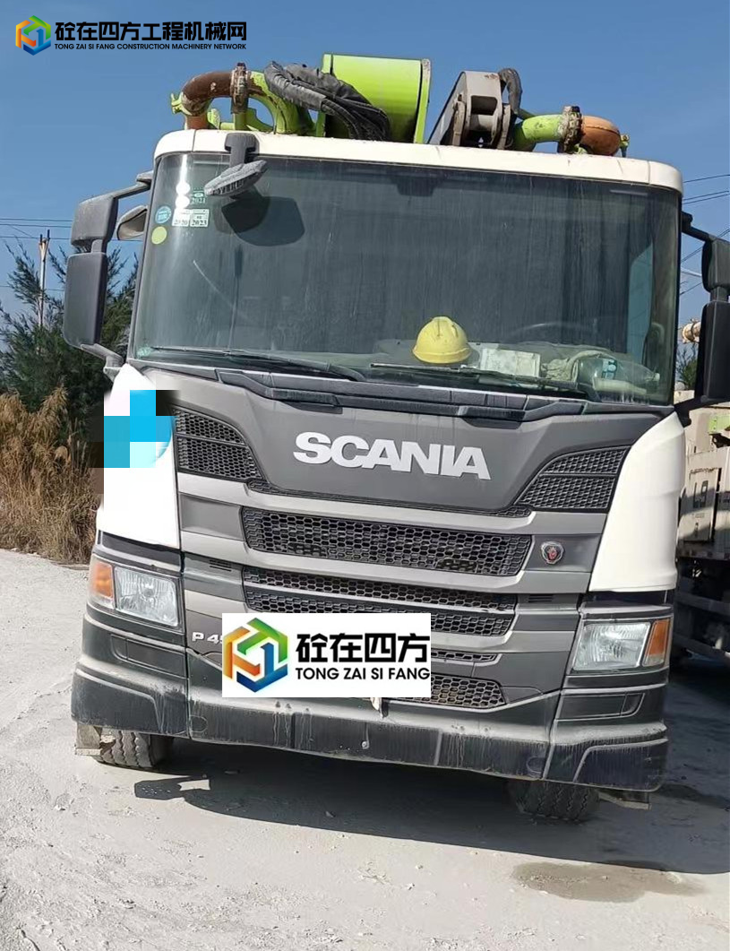 https://images.tongzsf.com/tong/truck_machine/20230105/163b692e18d056.jpg