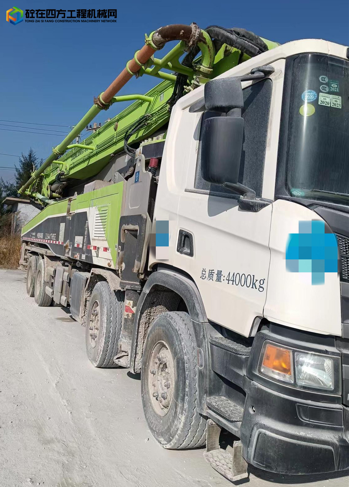 https://images.tongzsf.com/tong/truck_machine/20230105/163b692f2b4144.jpg