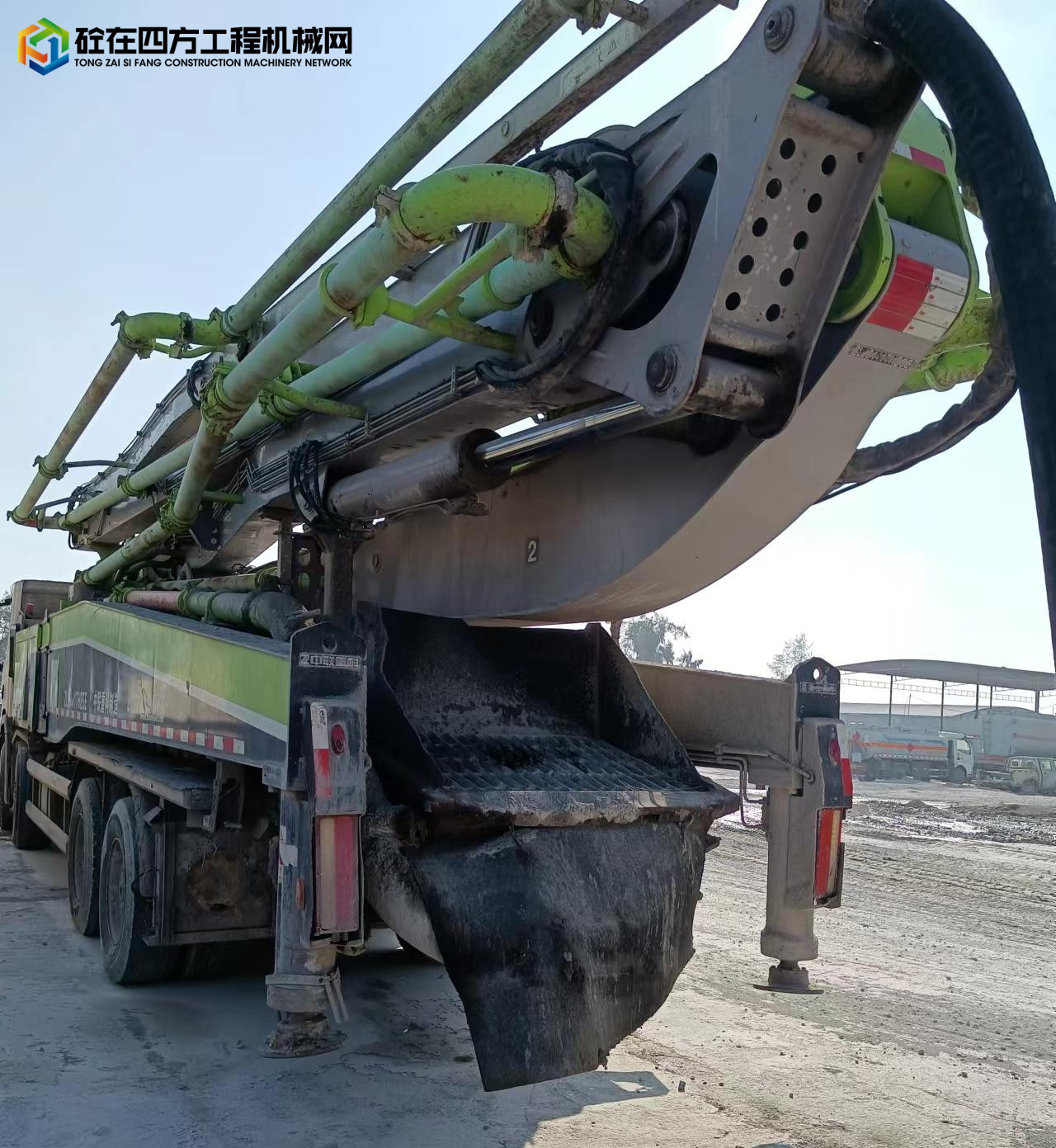 https://images.tongzsf.com/tong/truck_machine/20230105/163b692f37ed42.jpg