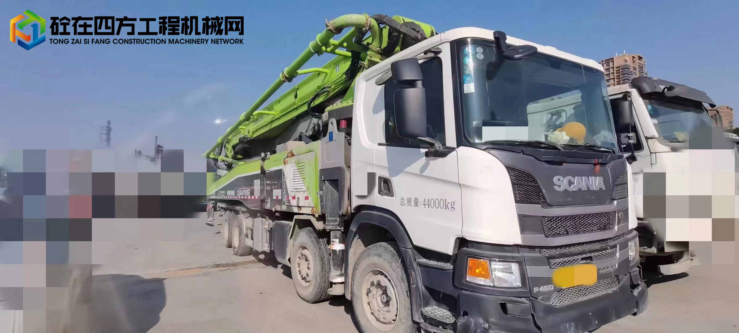 https://images.tongzsf.com/tong/truck_machine/20230106/163b773acef163.jpg