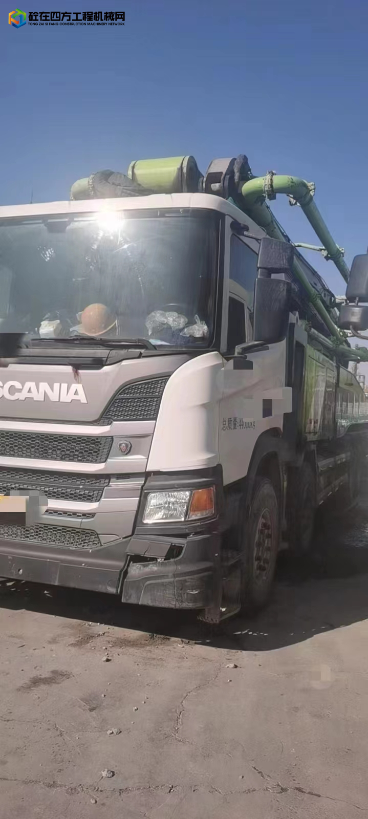https://images.tongzsf.com/tong/truck_machine/20230106/163b773b75b499.jpg