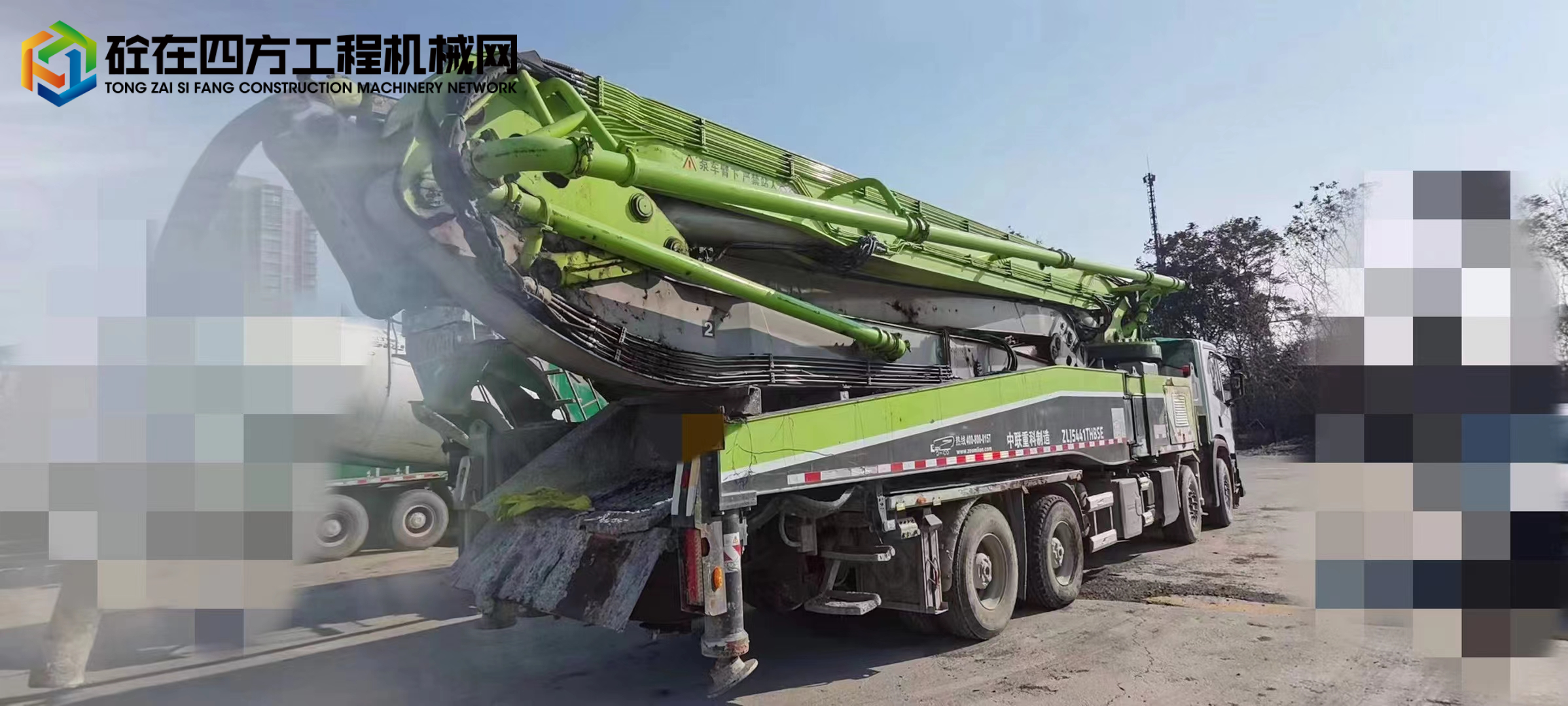 https://images.tongzsf.com/tong/truck_machine/20230106/163b773cf0c853.jpg