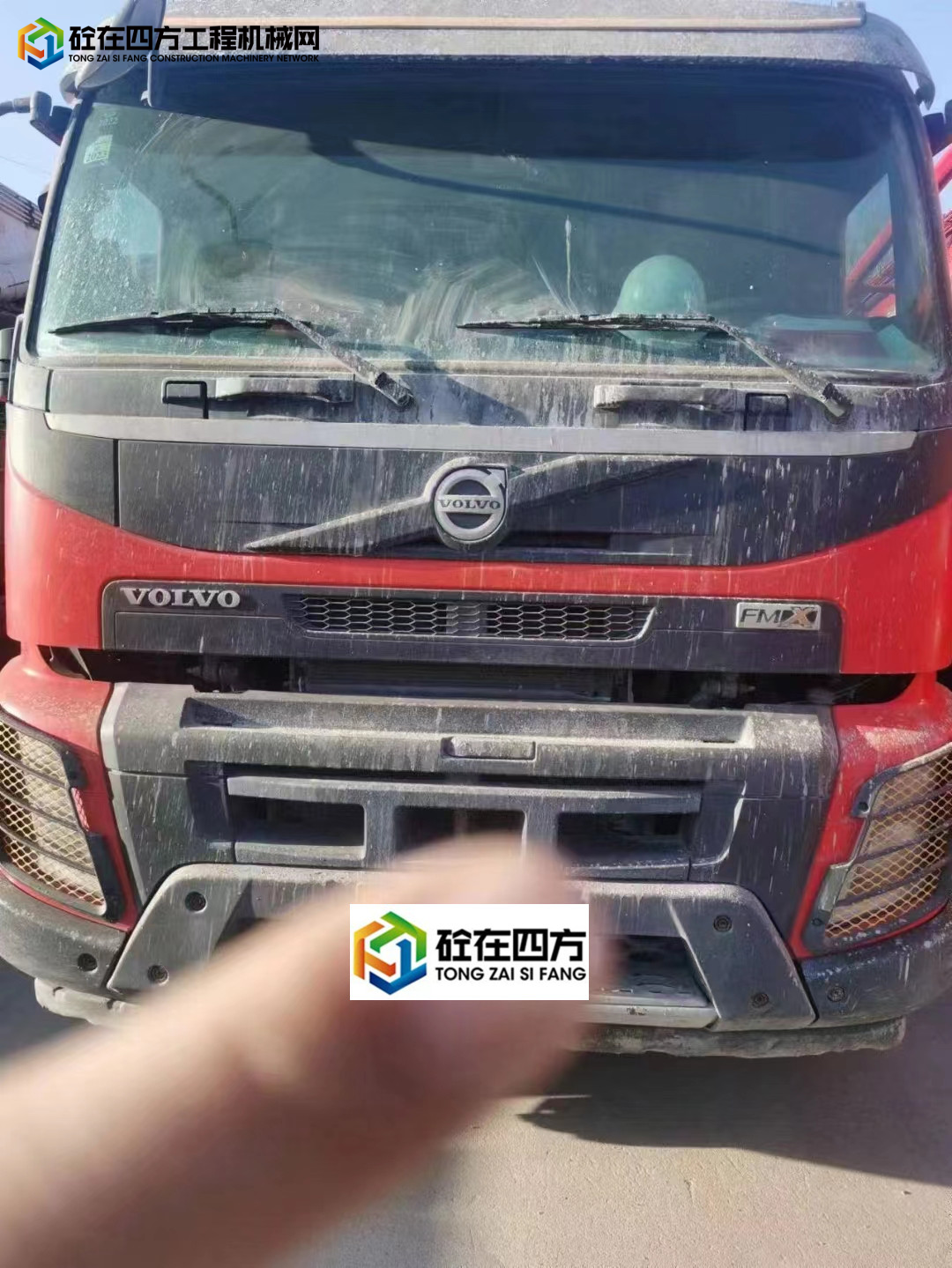 https://images.tongzsf.com/tong/truck_machine/20230106/163b77856a1c24.jpg