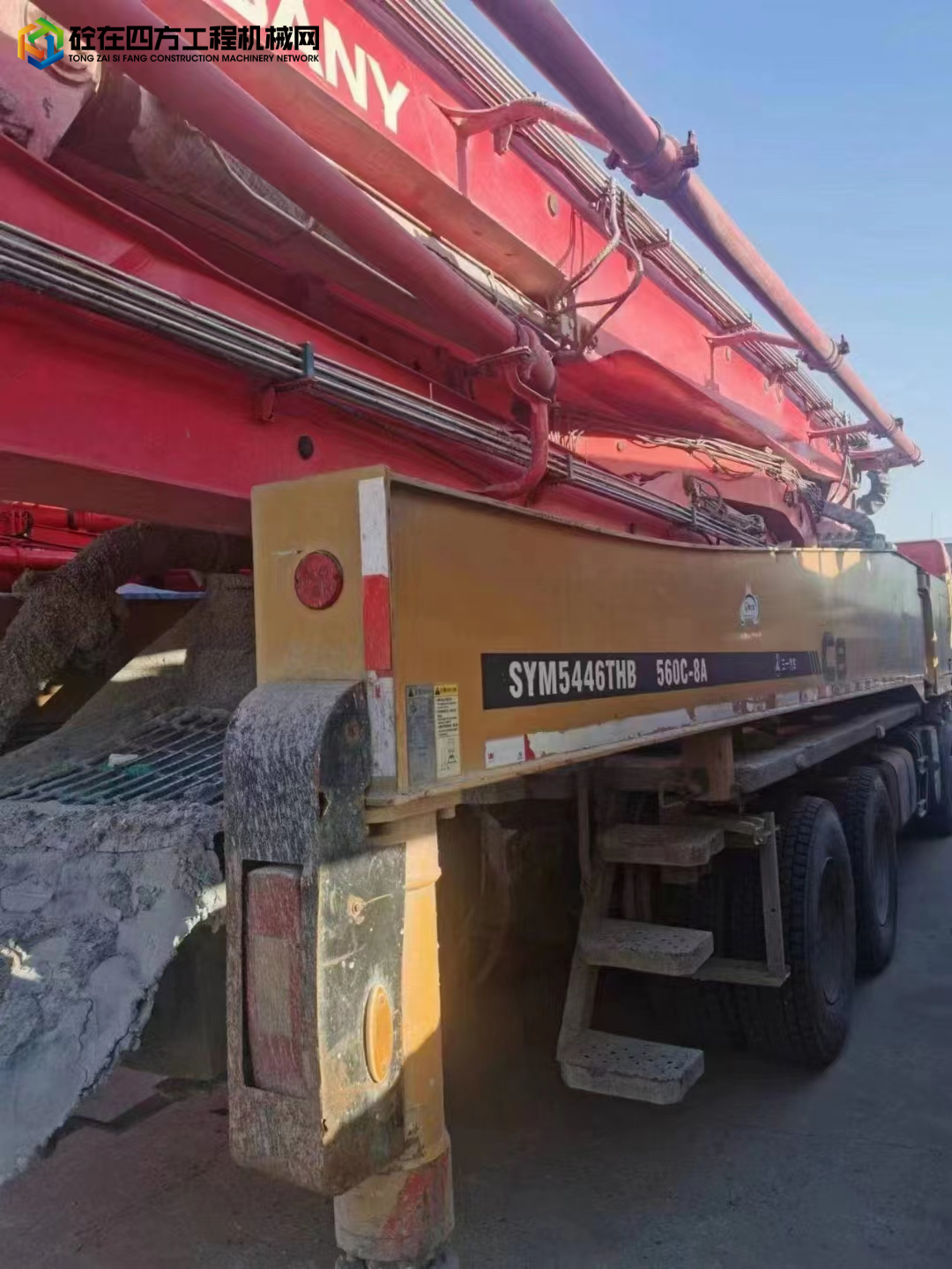 https://images.tongzsf.com/tong/truck_machine/20230106/163b77864a6ea0.jpg